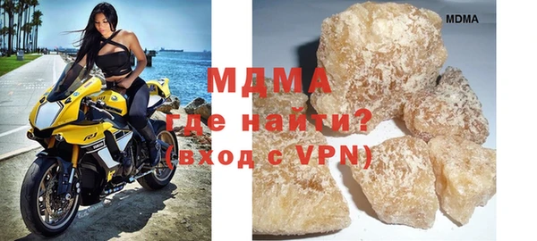ГАЛЛЮЦИНОГЕННЫЕ ГРИБЫ Баксан