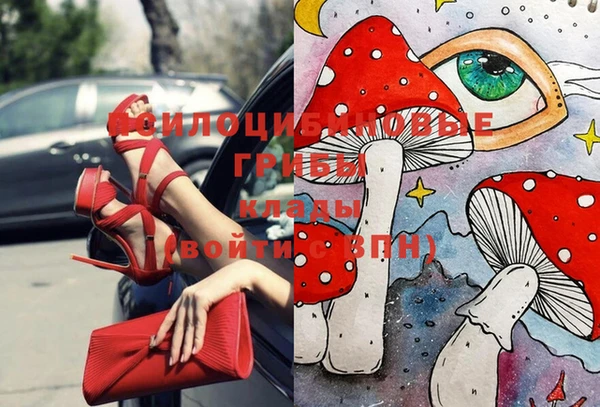 герыч Балахна