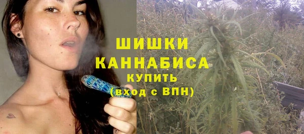 мдпв Балабаново