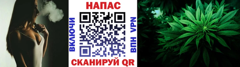 Бошки Шишки марихуана  KRAKEN ТОР  Серов 